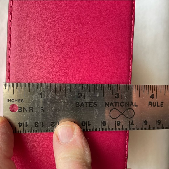 NWT Michael Kors Crossbody Handbag. - Picture 7 of 10